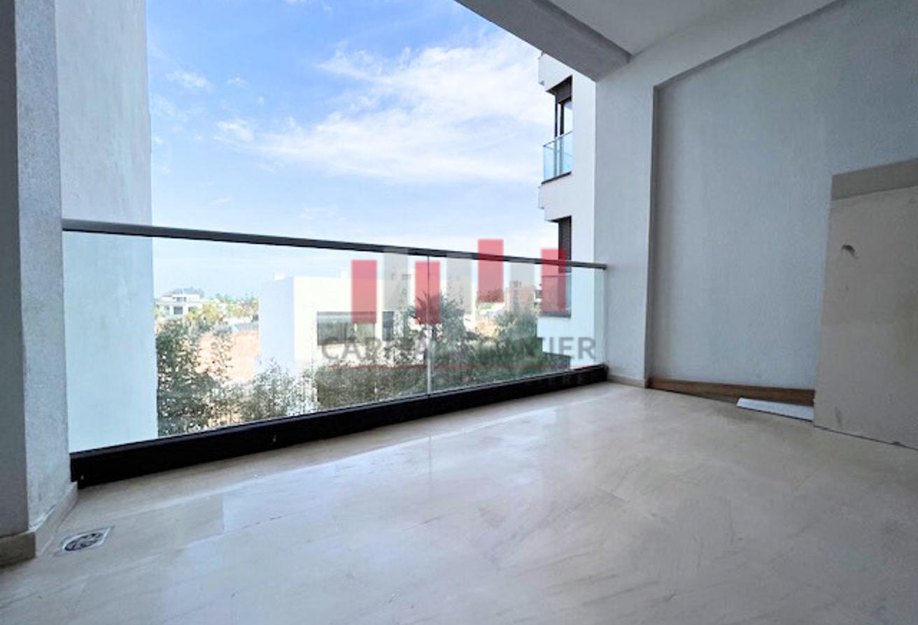 An image of the housing