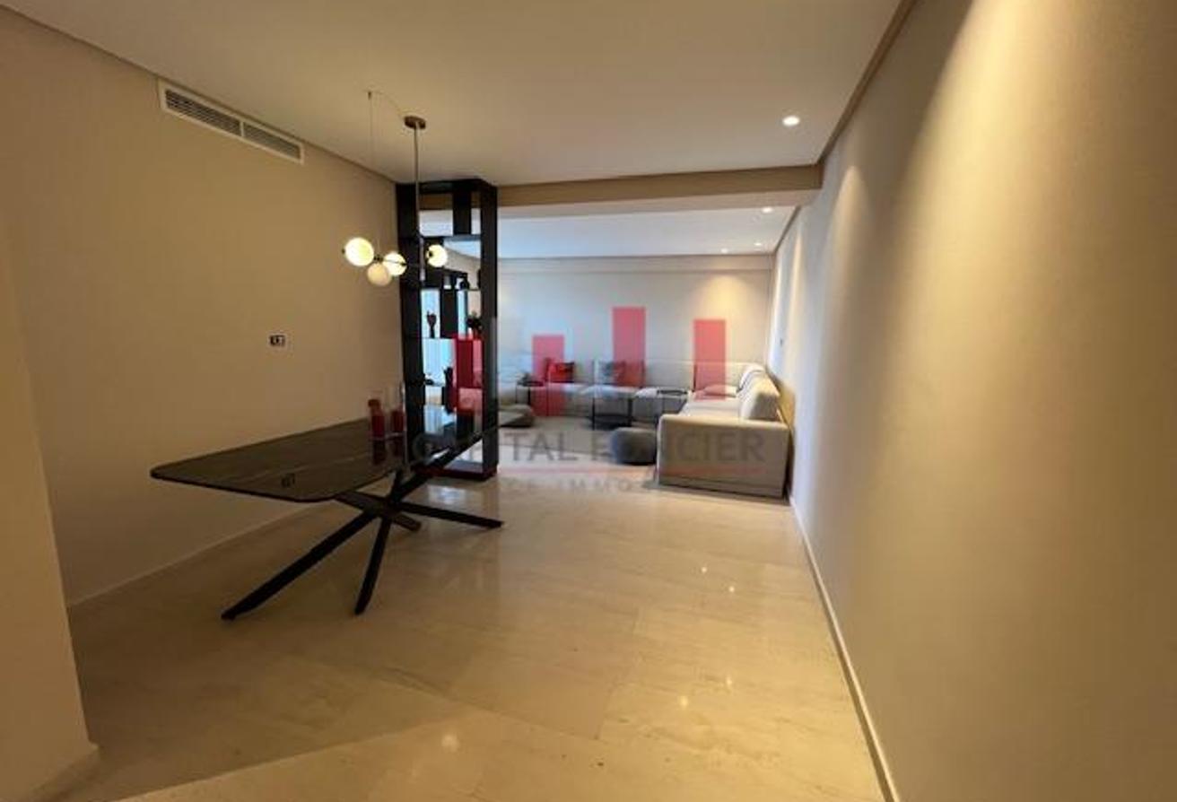 An image of the housing