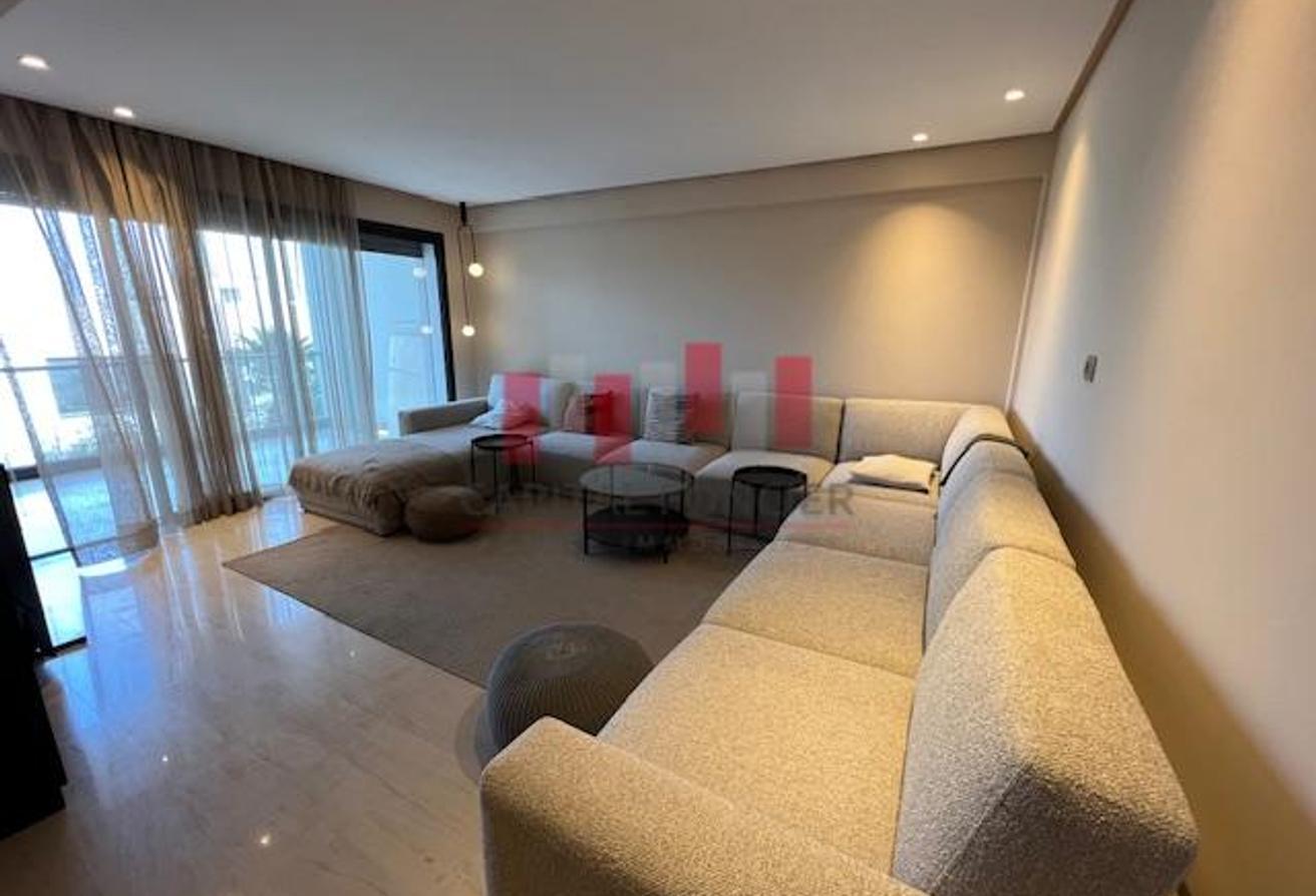 An image of the housing