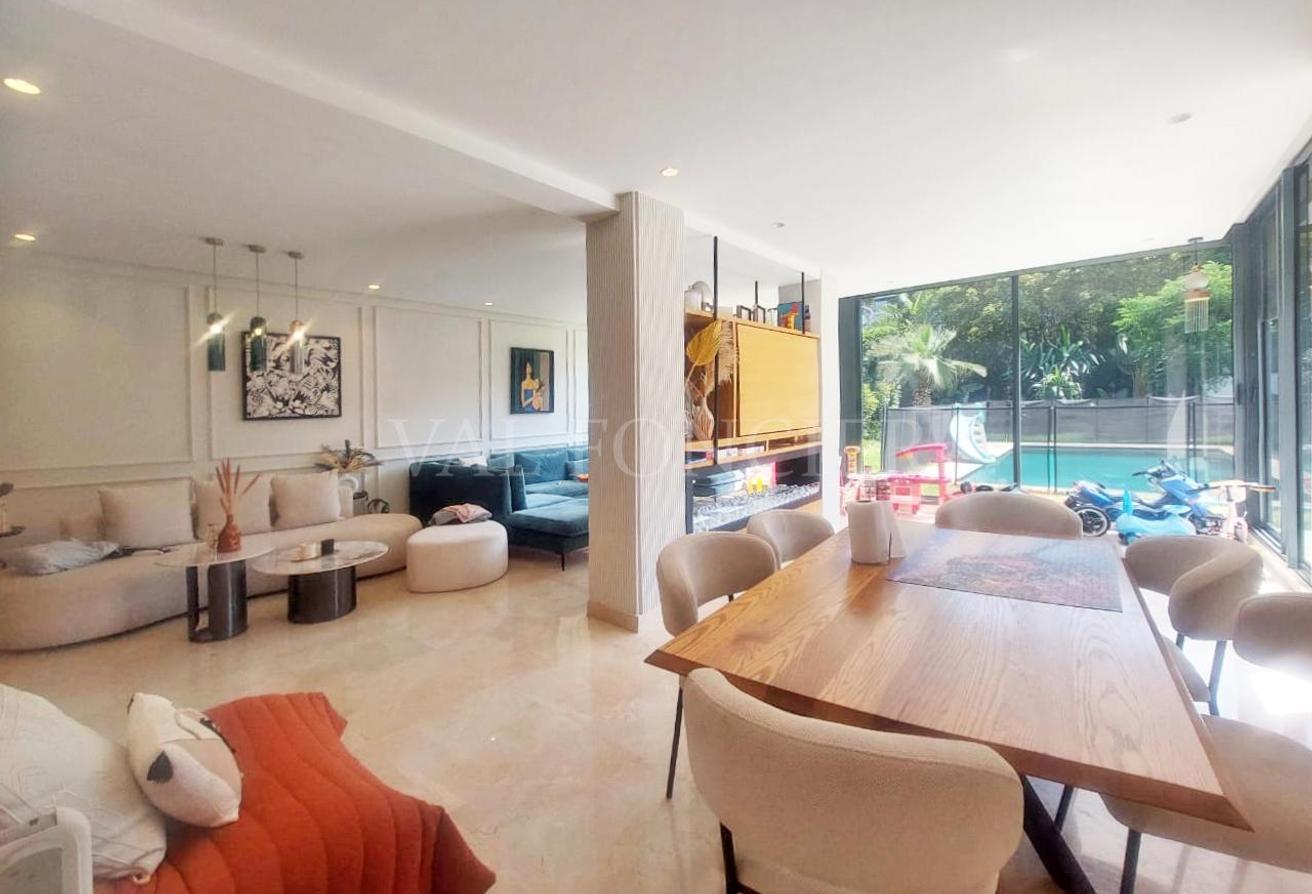 An image of the housing