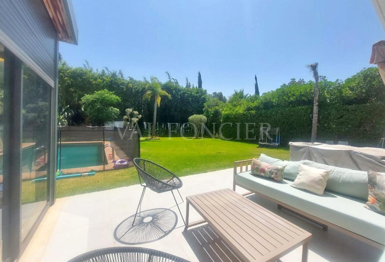 An image of the housing