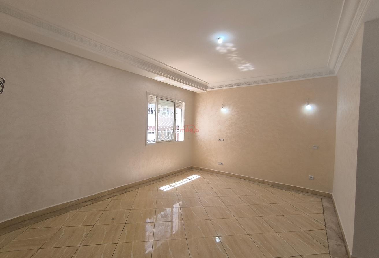 An image of the housing