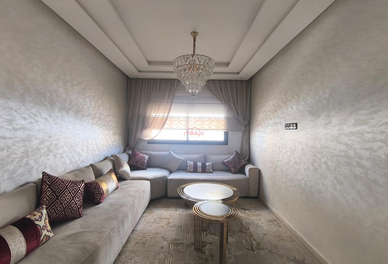 An image of the housing