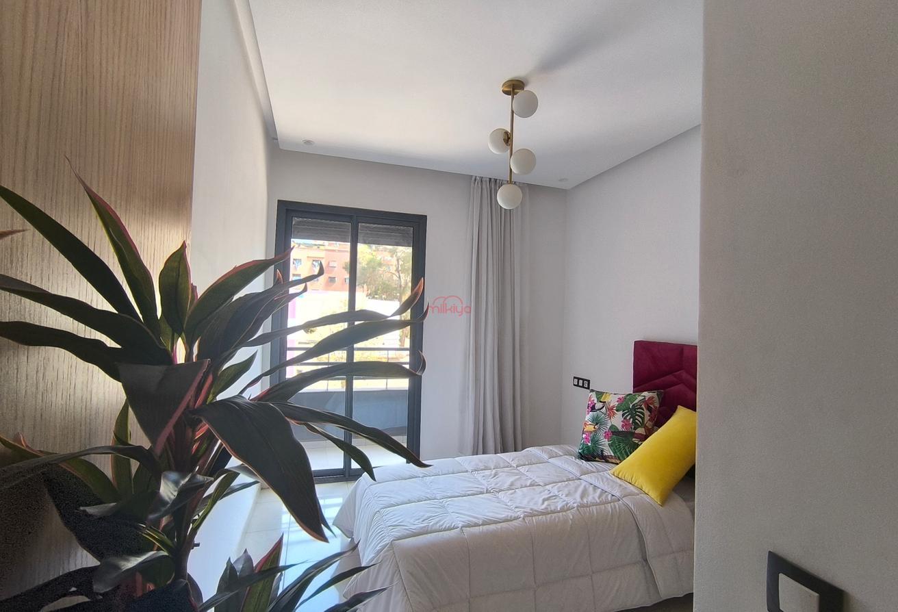 An image of the housing