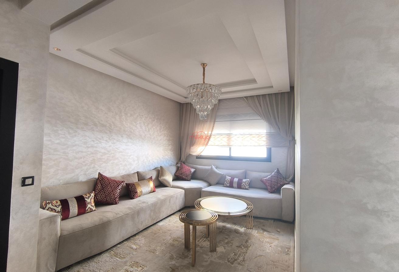 An image of the housing