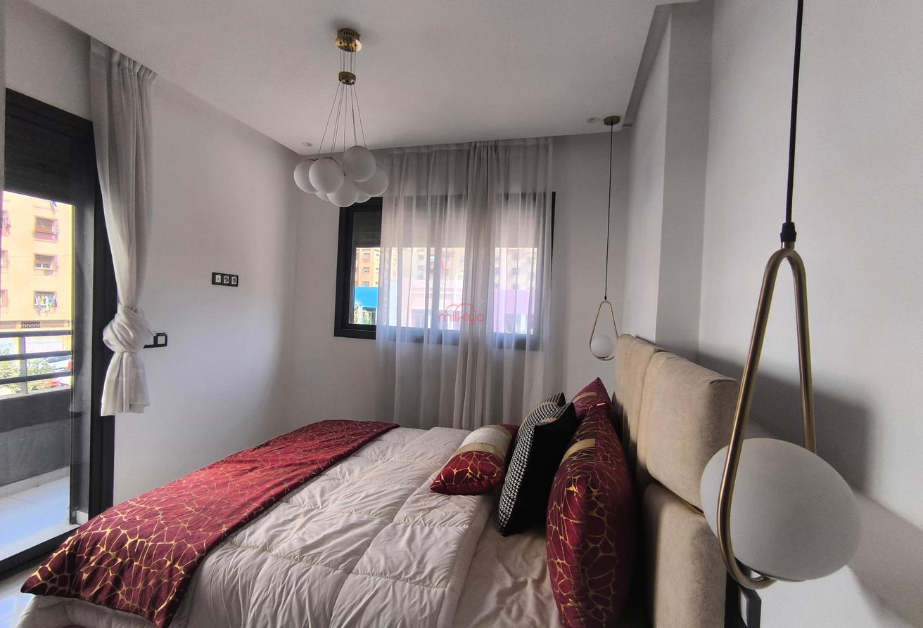 An image of the housing