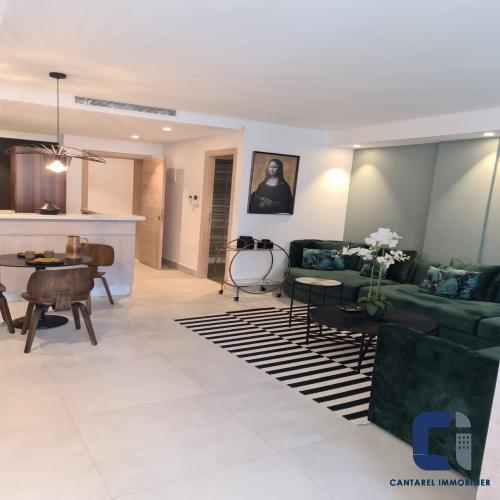 An image of the housing