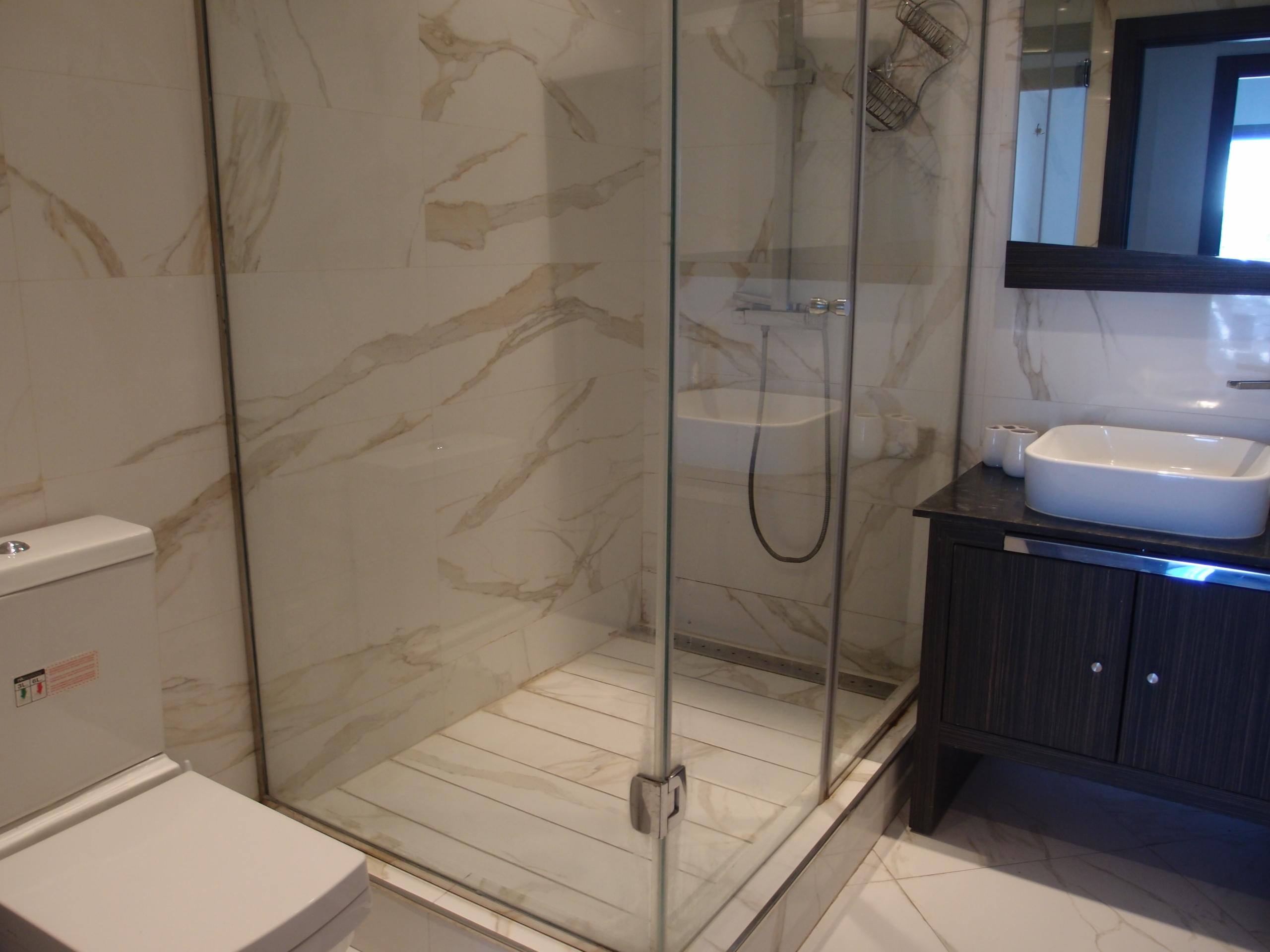 An image of the housing