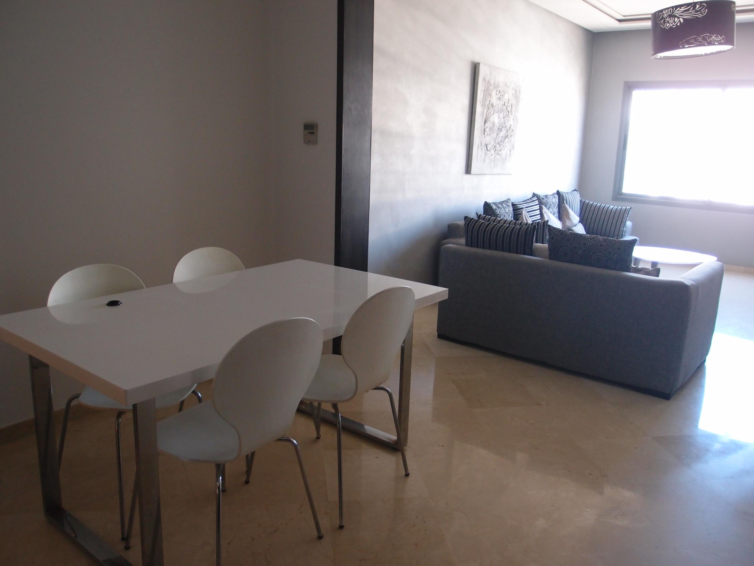 An image of the housing