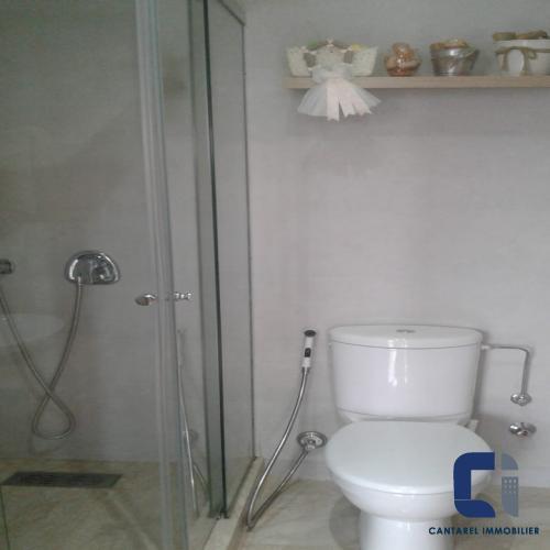 An image of the housing