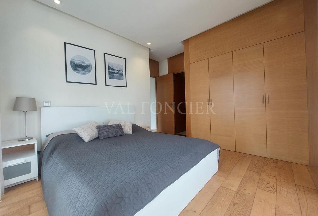 An image of the housing