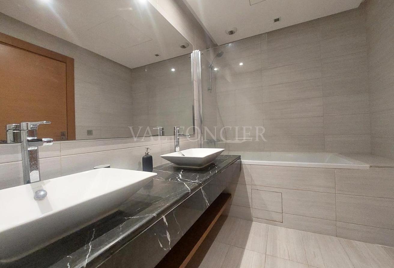 An image of the housing