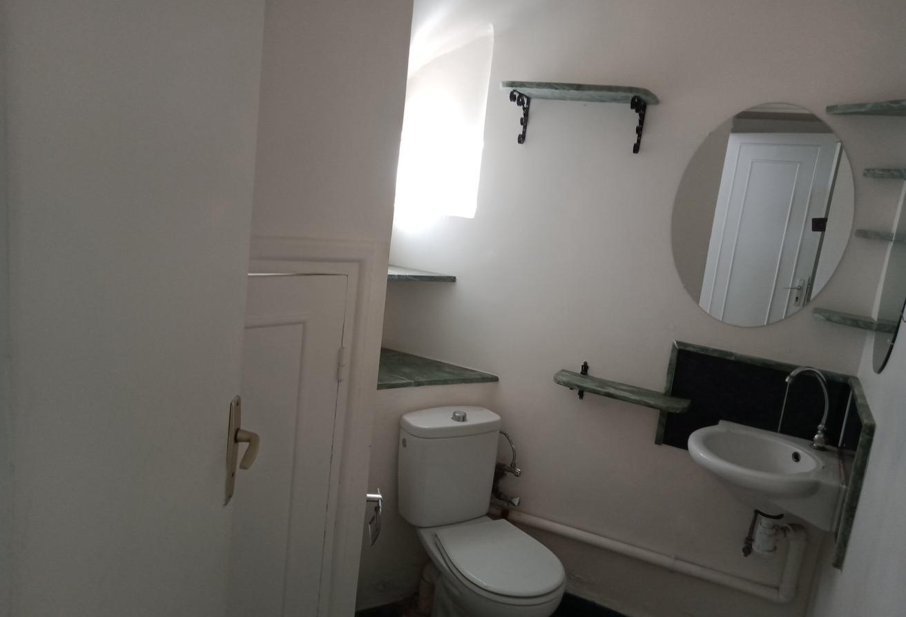 An image of the housing