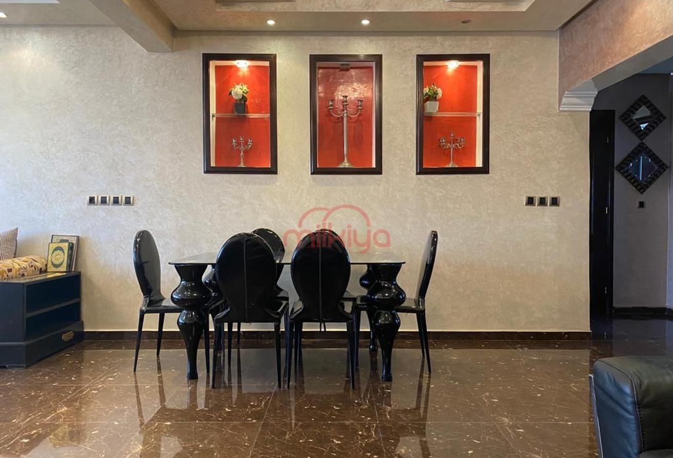 An image of the housing