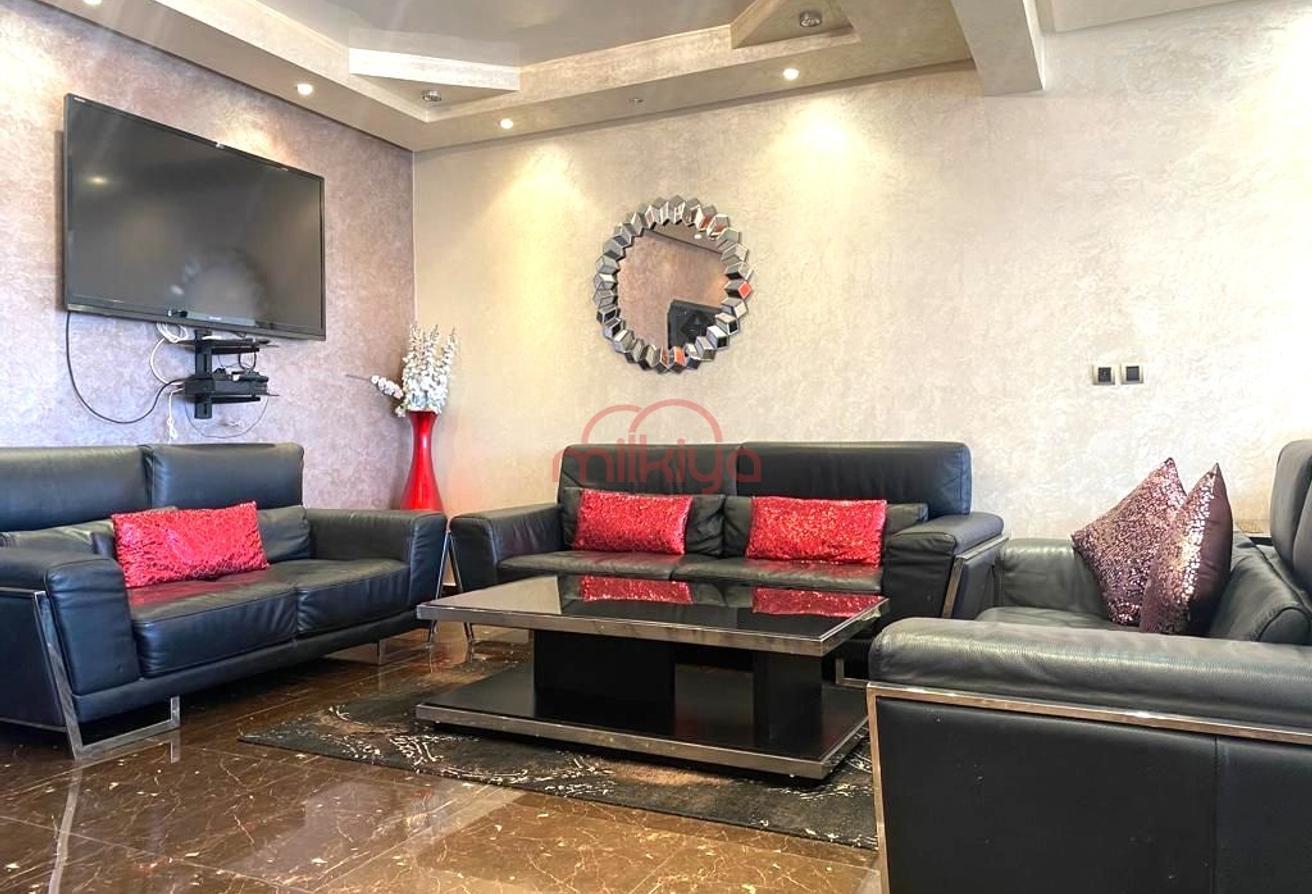 An image of the housing