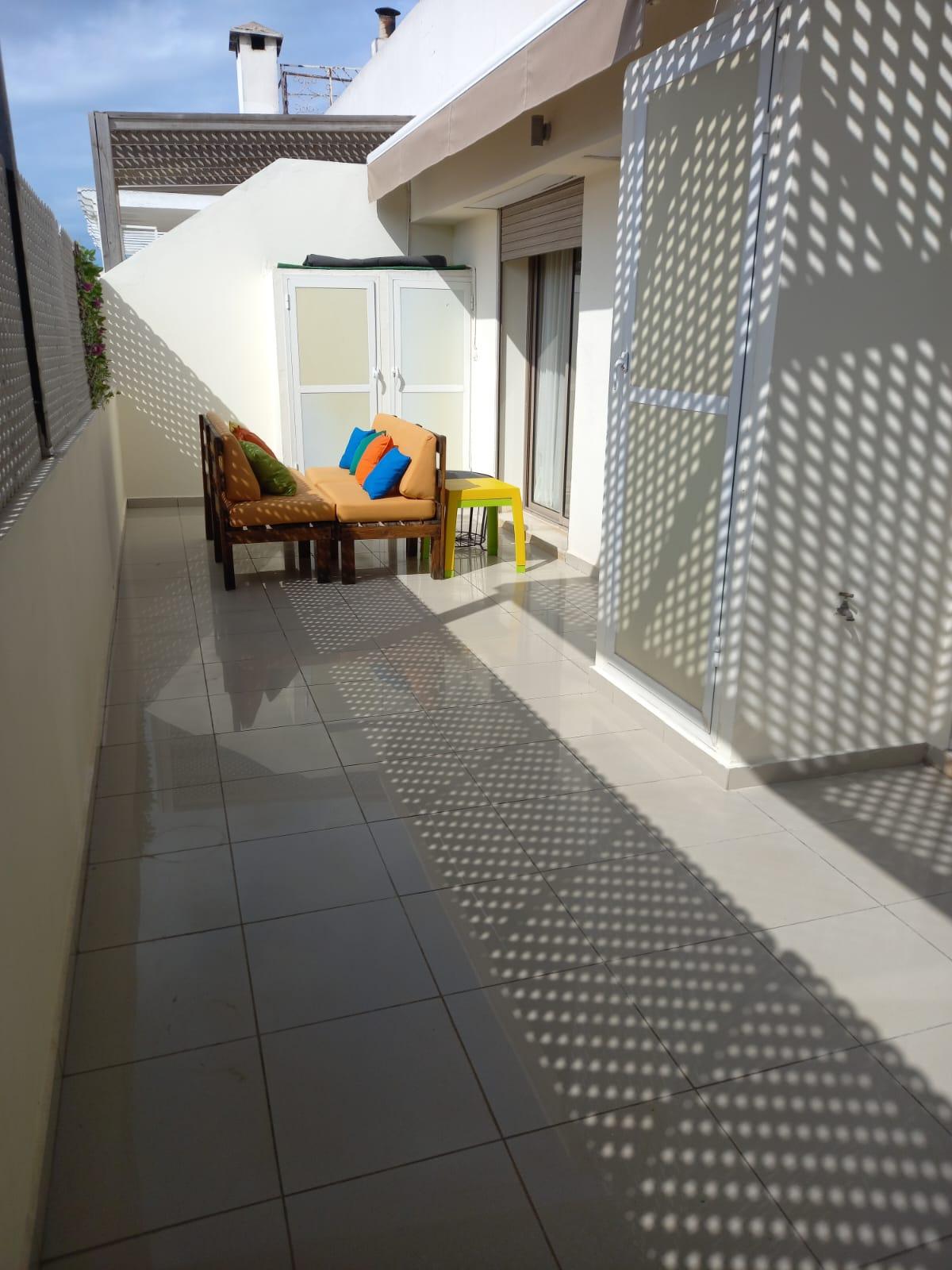 An image of the housing