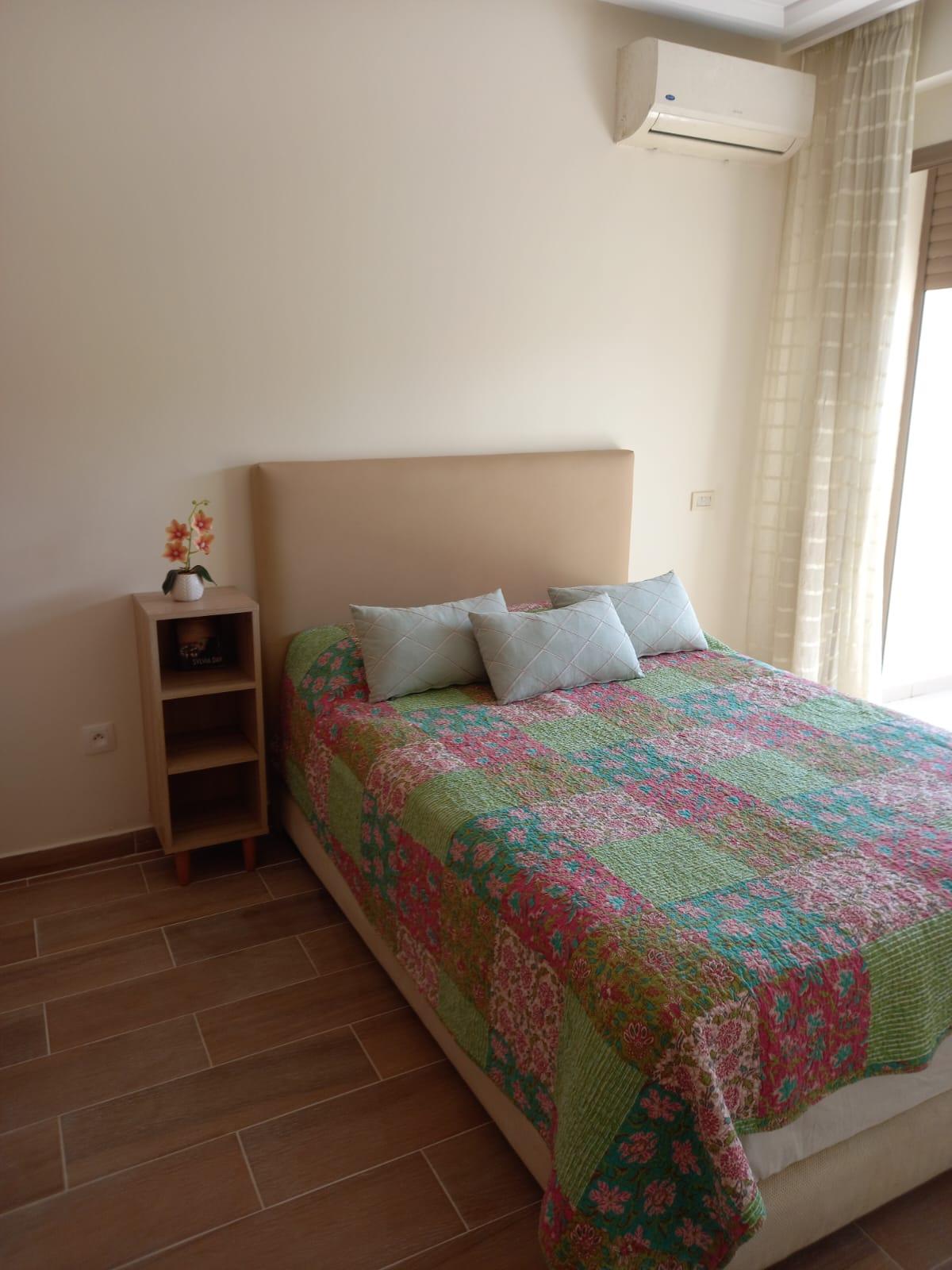 An image of the housing