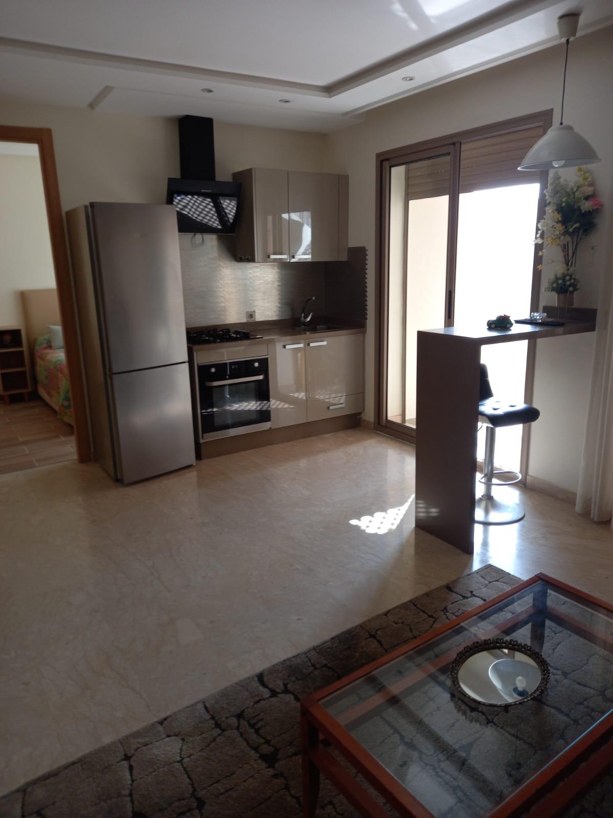 An image of the housing