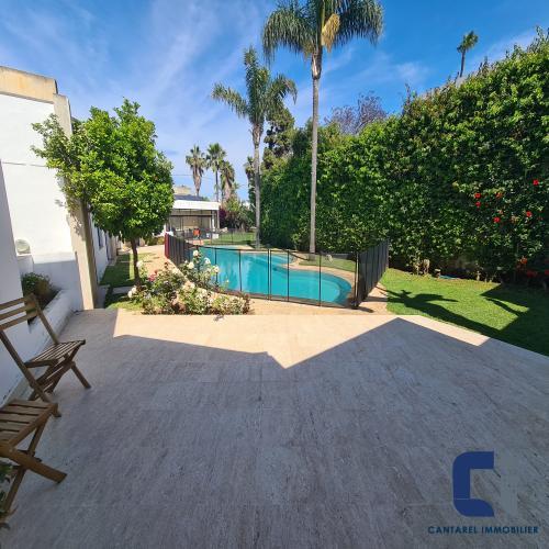 An image of the housing