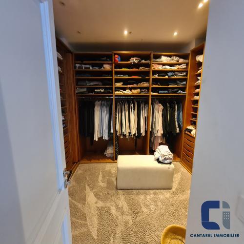 An image of the housing