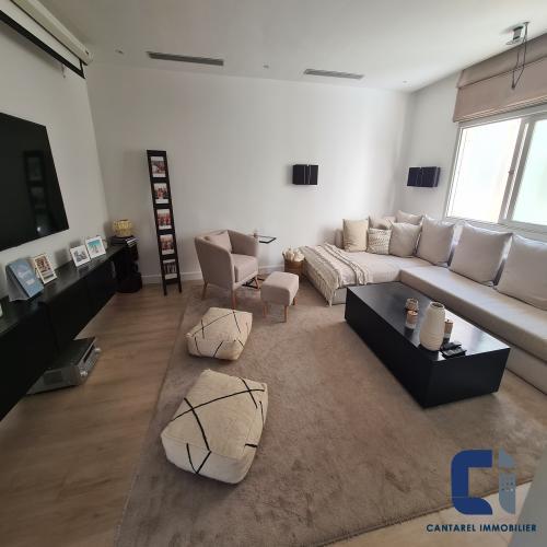 An image of the housing