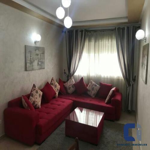 An image of the housing