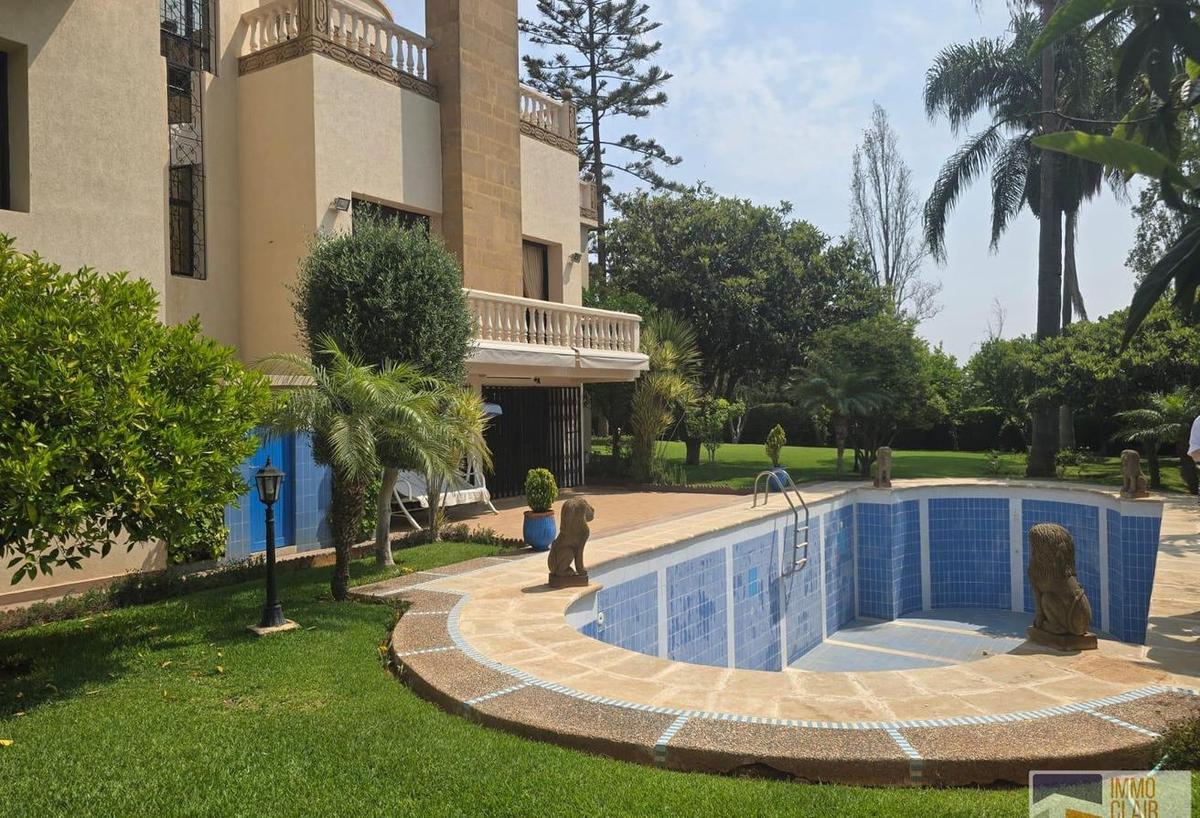 An image of the housing