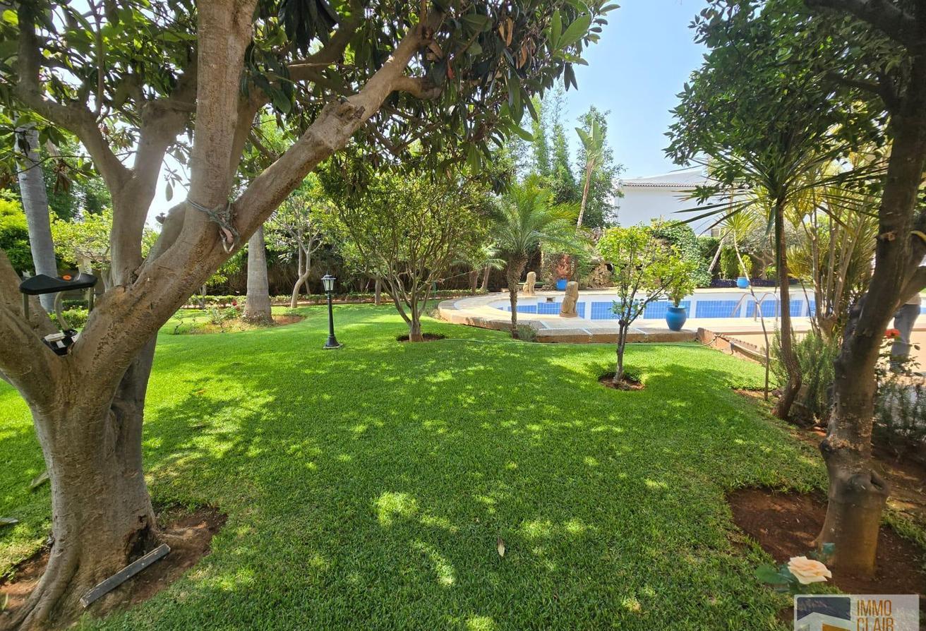 An image of the housing
