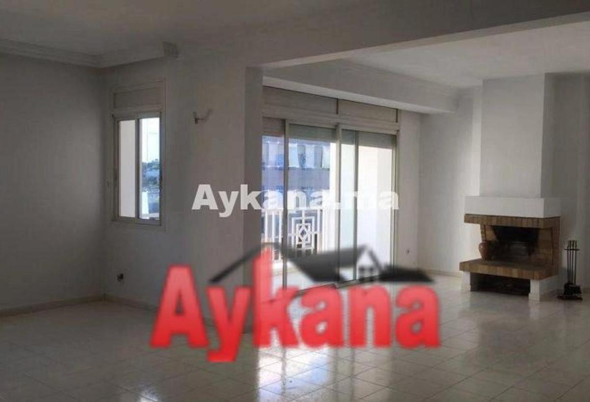 An image of the housing