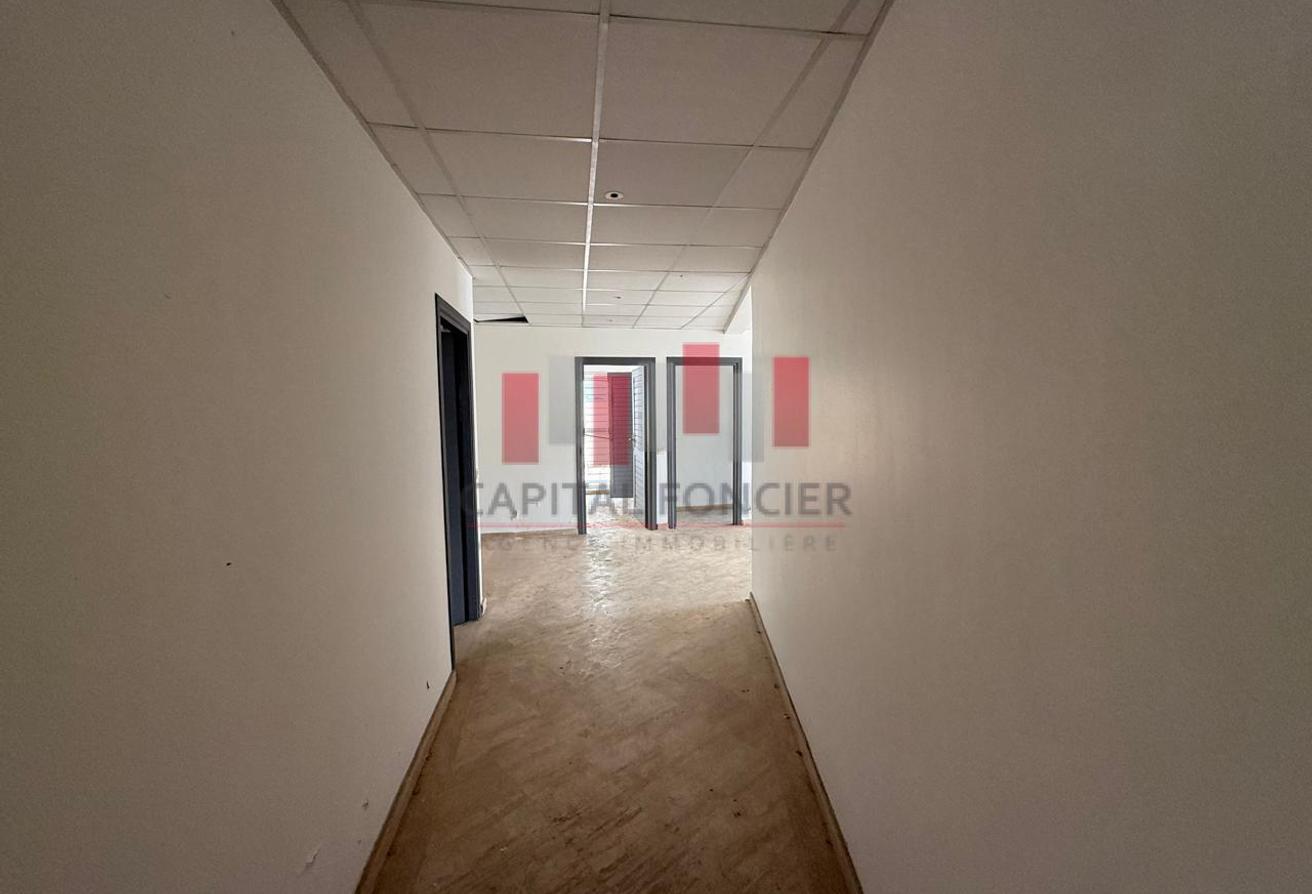 An image of the housing