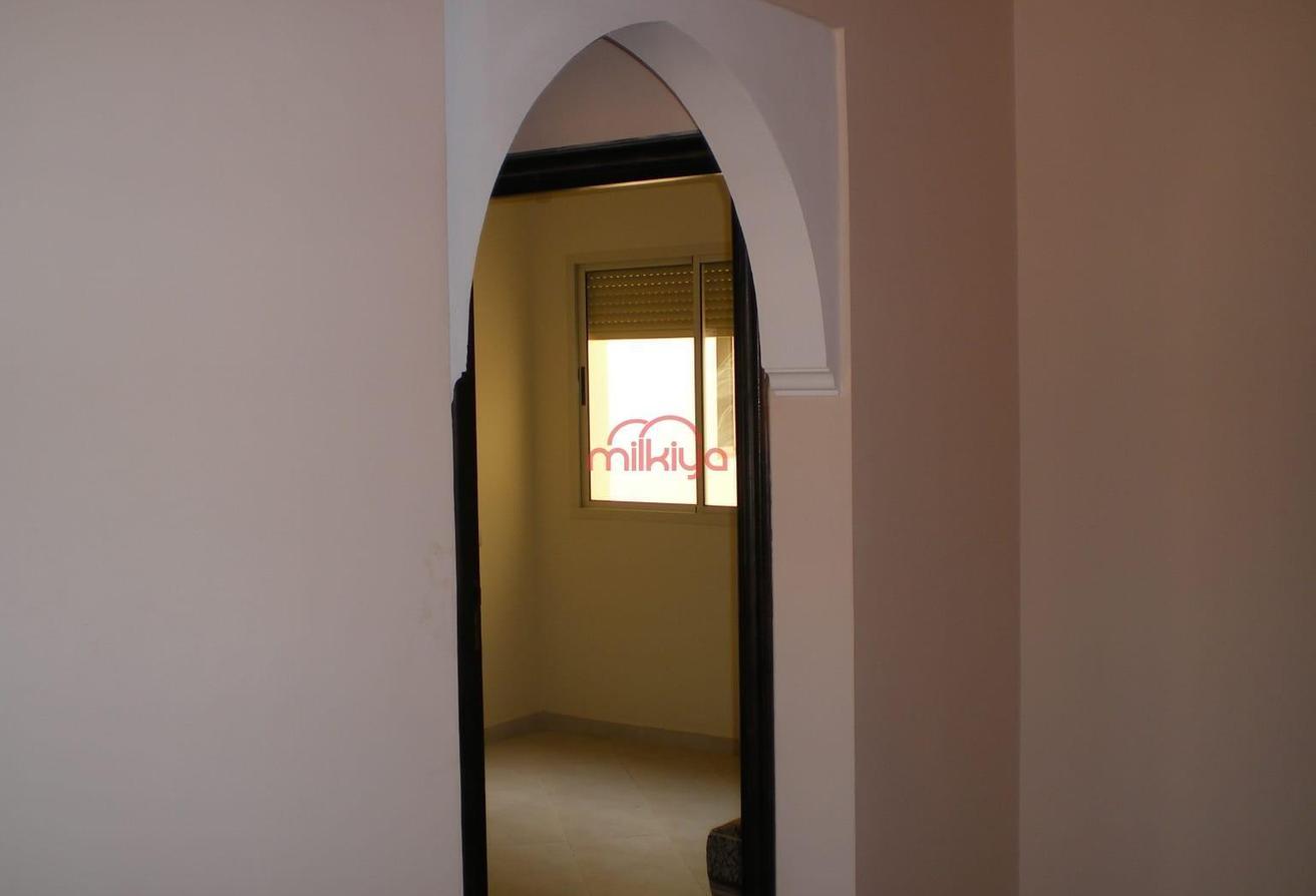 An image of the housing