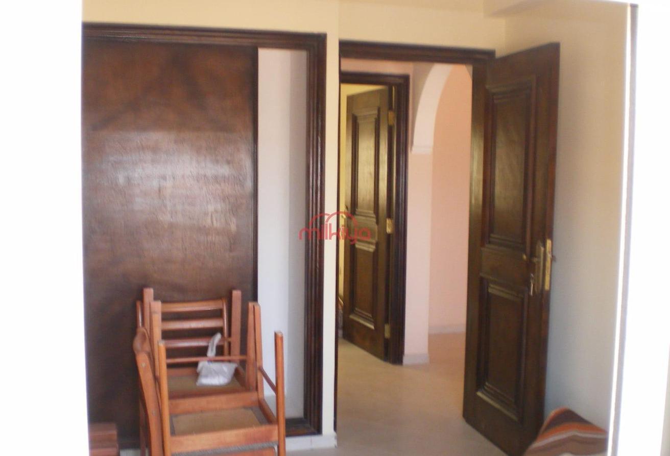 An image of the housing