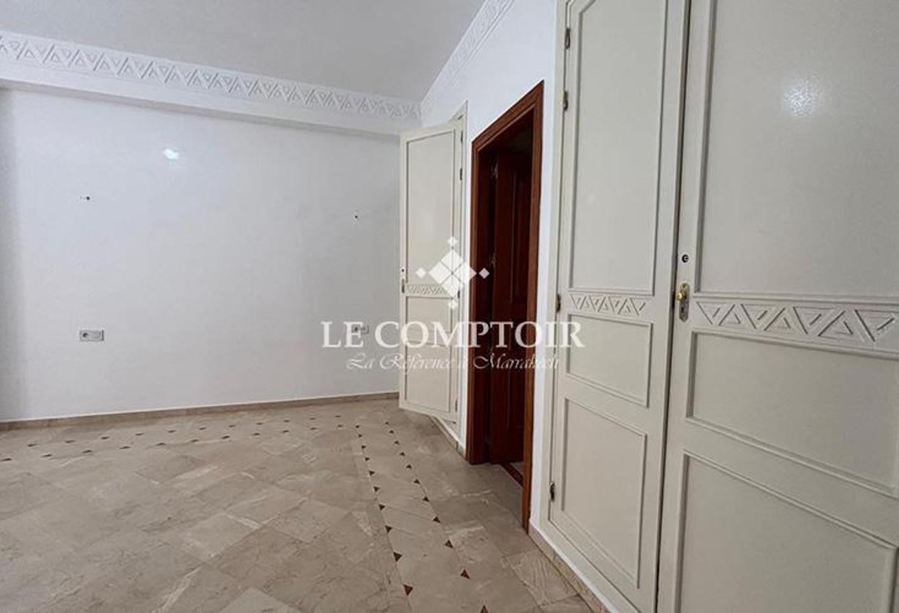 An image of the housing