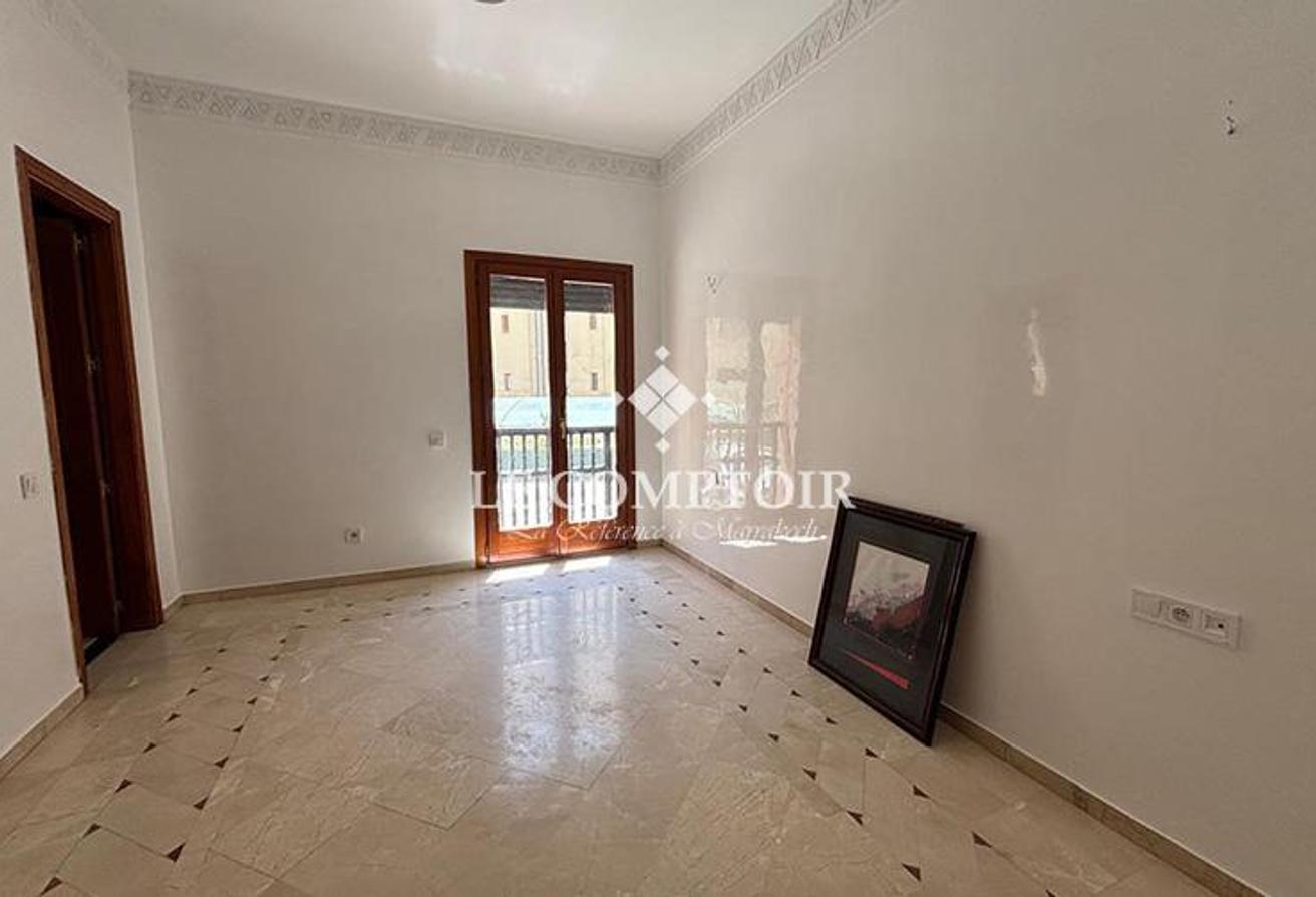 An image of the housing