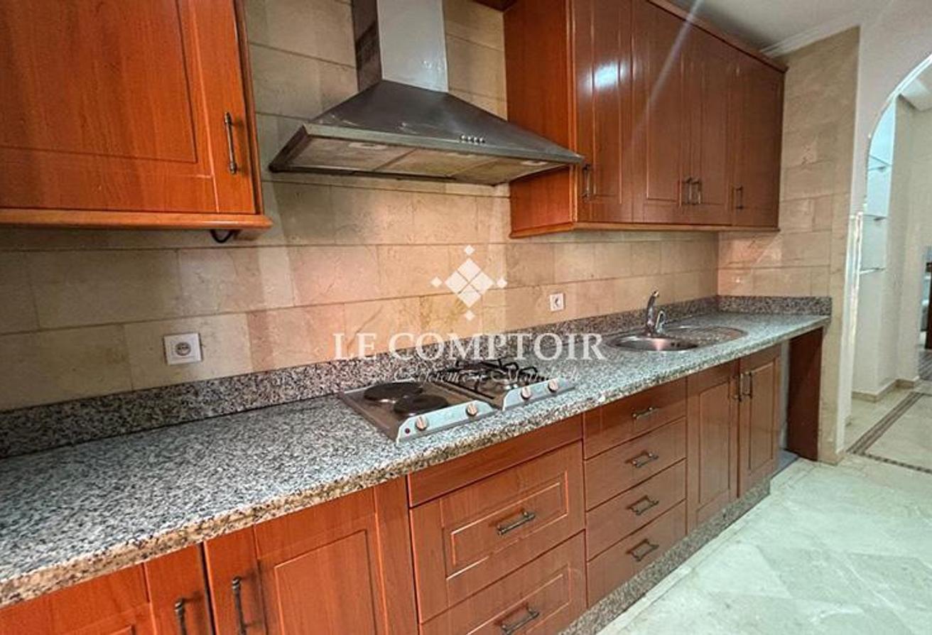 An image of the housing