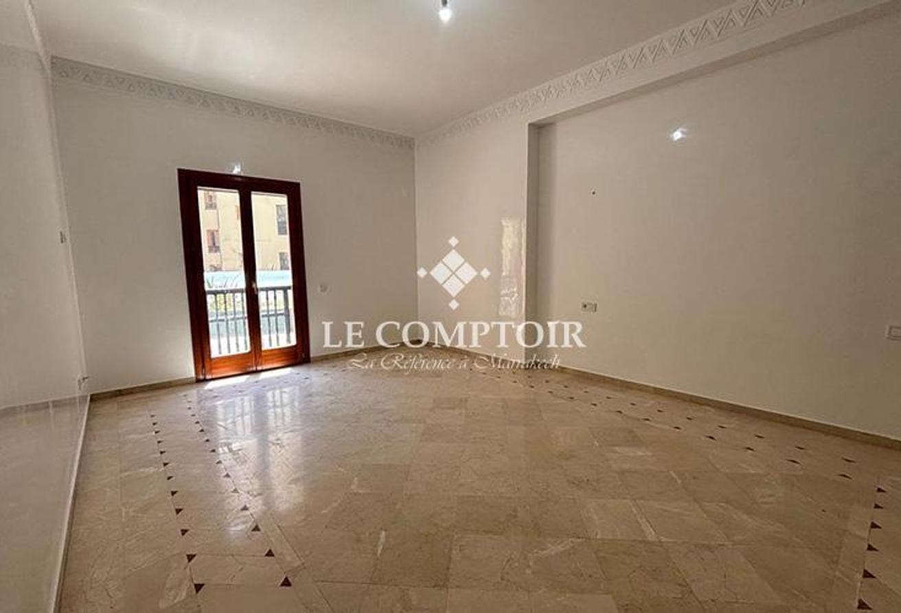 An image of the housing