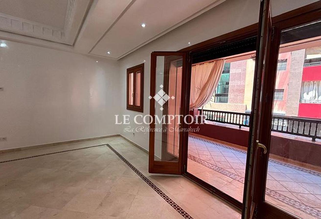 An image of the housing