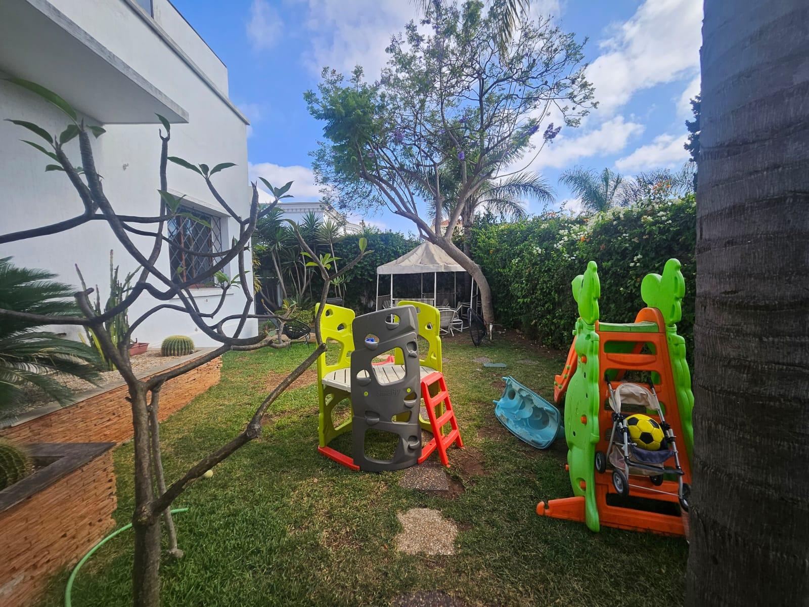 An image of the housing