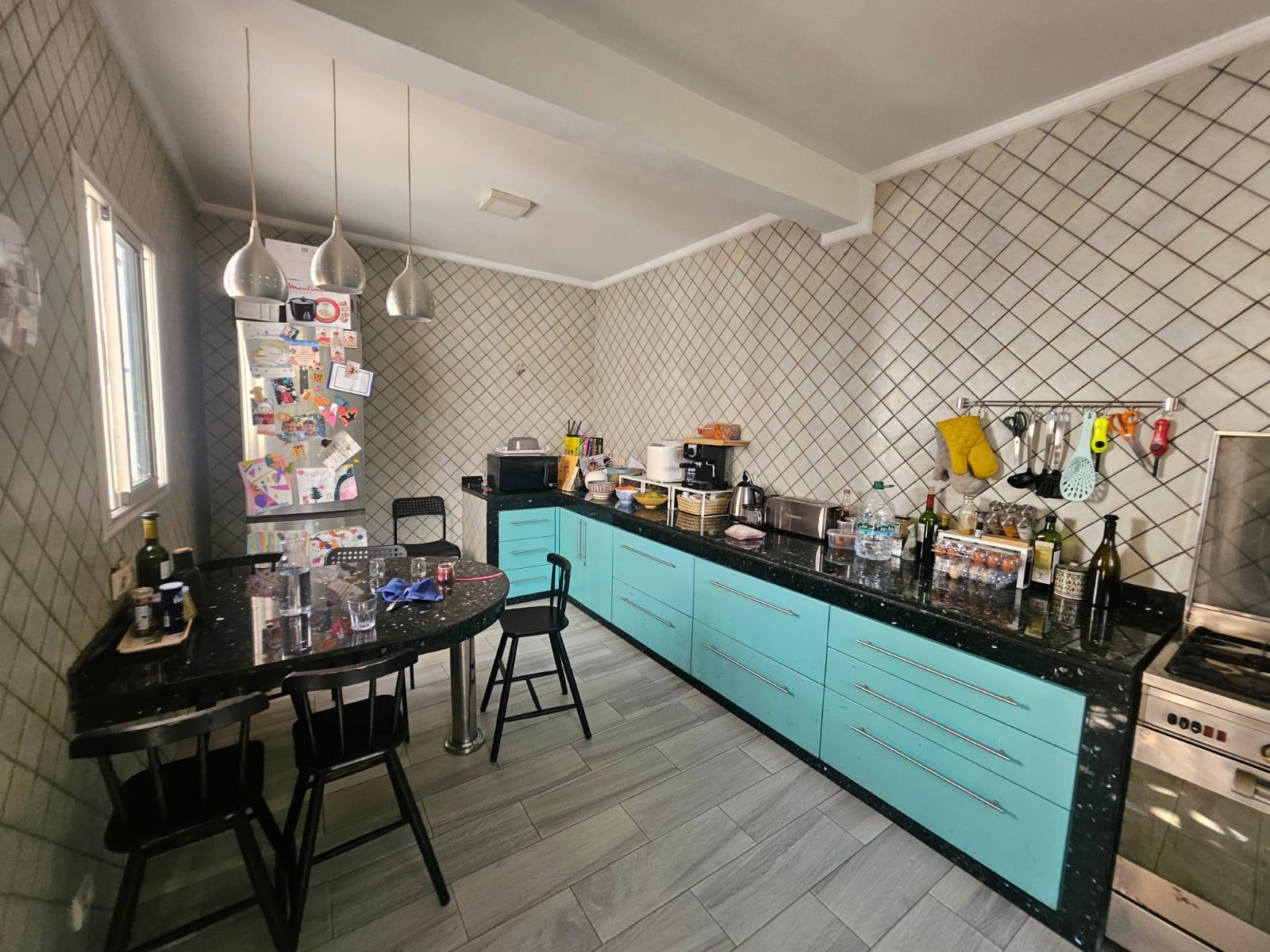 An image of the housing