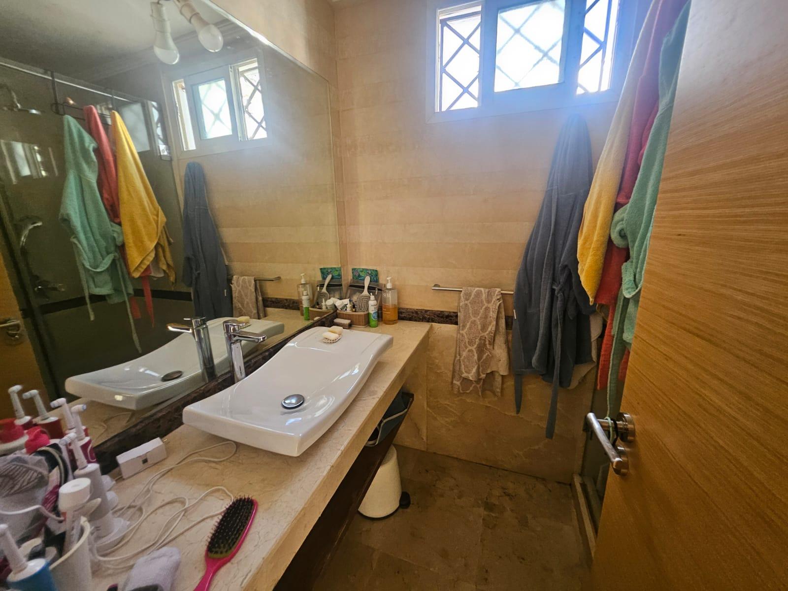 An image of the housing