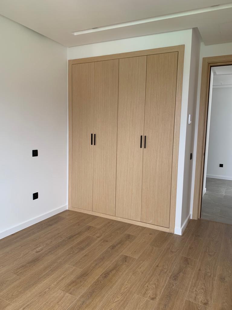 An image of the housing