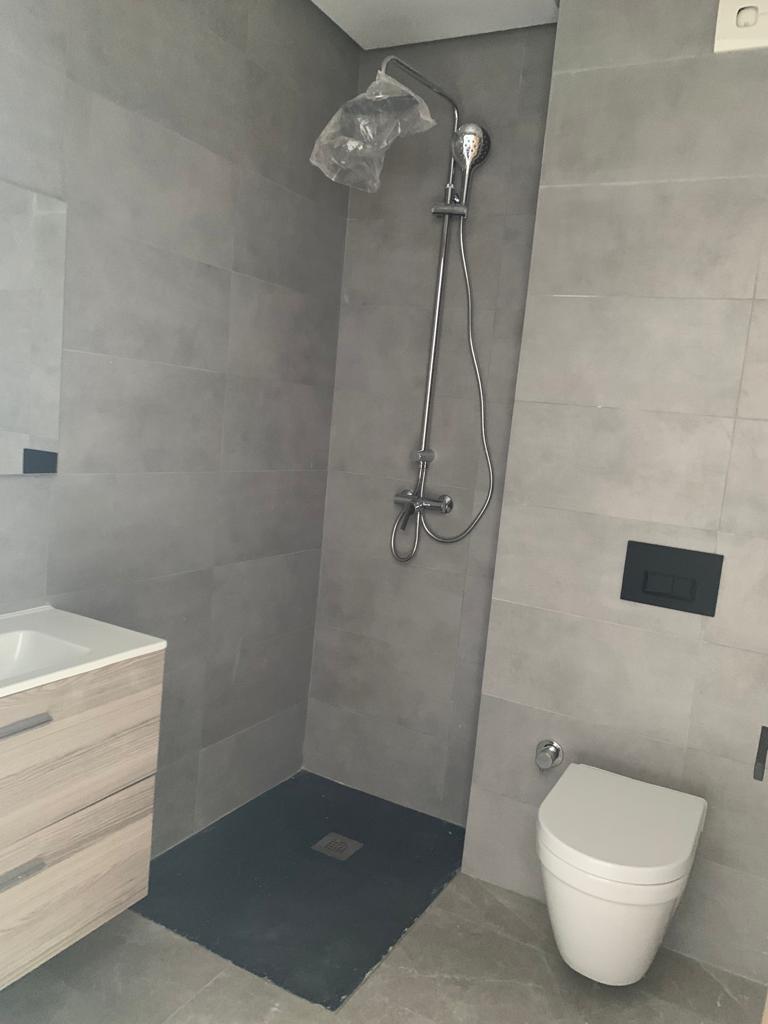 An image of the housing