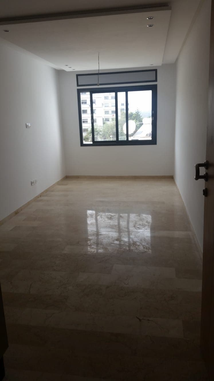 An image of the housing