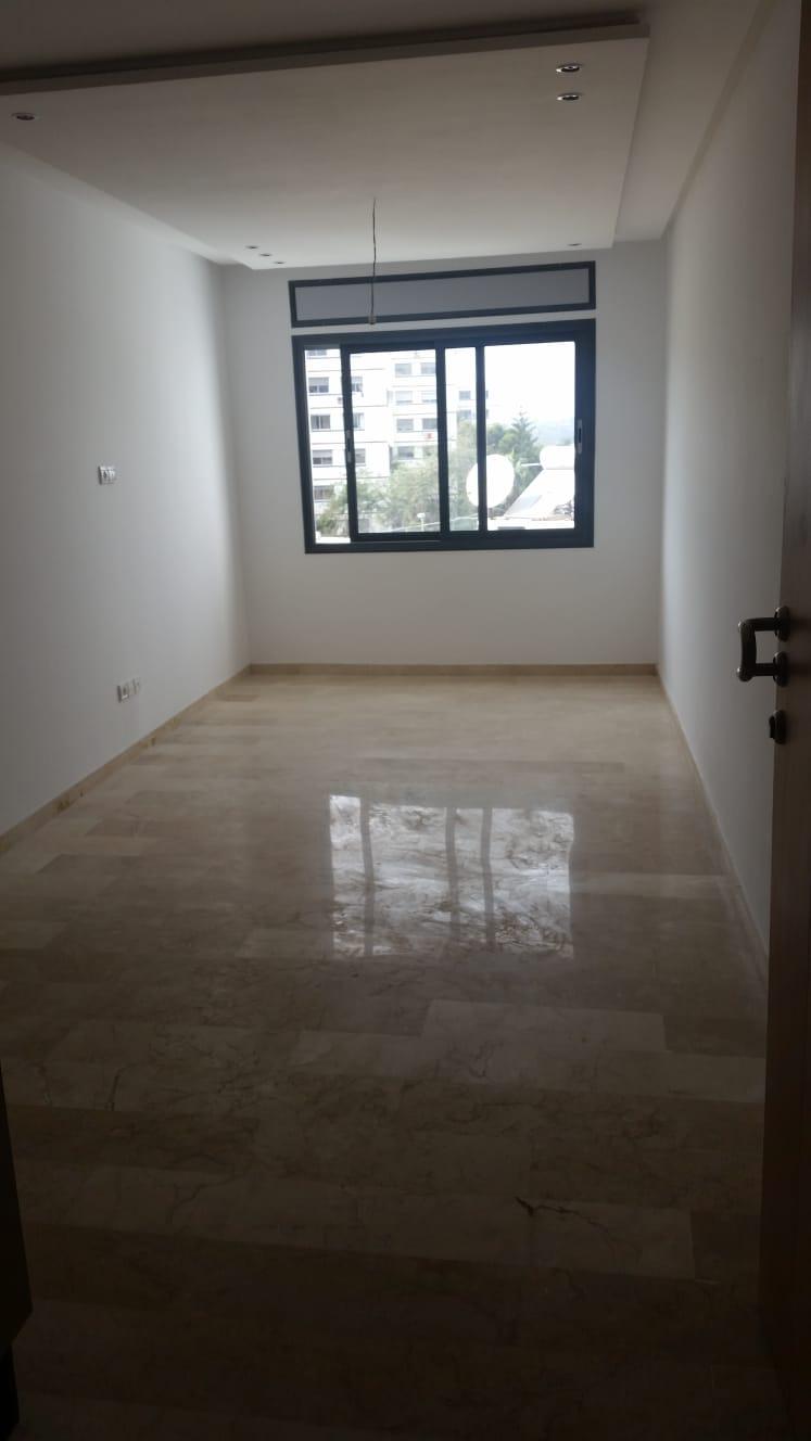An image of the housing