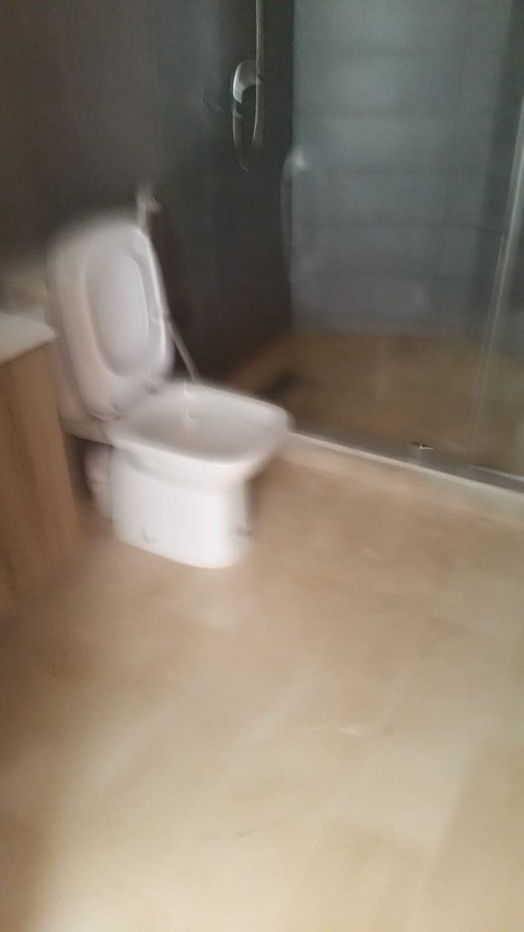 An image of the housing