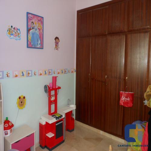 An image of the housing