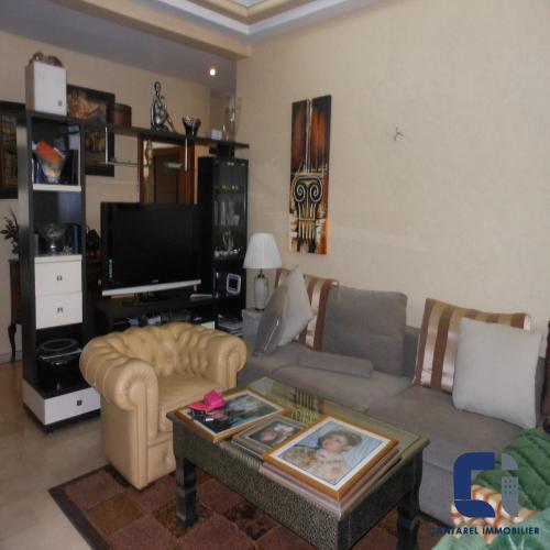 An image of the housing