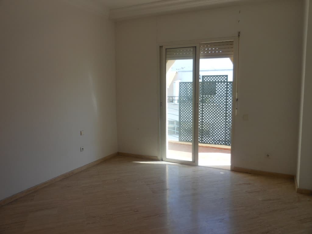 An image of the housing