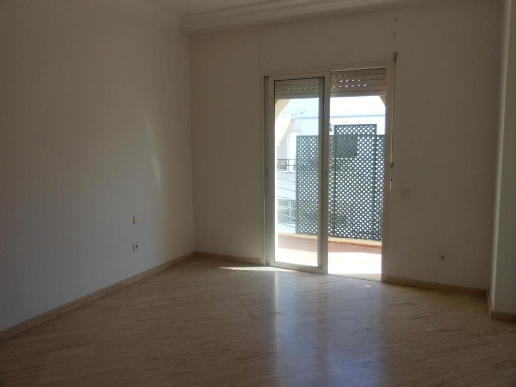 An image of the housing