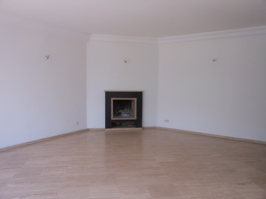 An image of the housing